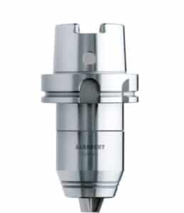 Picture of Royal Products 75403 HSK63 Drill Chuck